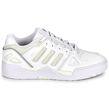 Adidas Sportswear MIDCITY LOW