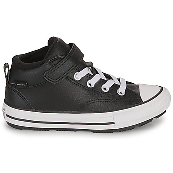 Converse CHUCK TAYLOR ALL STAR MALDEN STREET BOOT