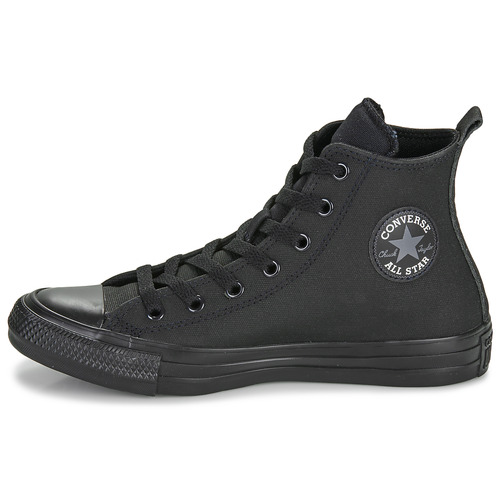 Converse CHUCK TAYLOR ALL STAR COUNTER CLIMATE Preto