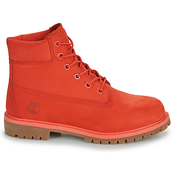 Timberland 6 IN PREMIUM WP BOOT