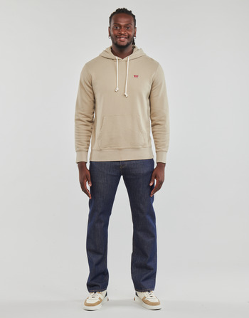 Levi's 501® LEVI'S ORIGINAL