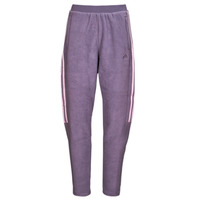 Textil Mulher Calças de treino Adidas Sportswear TIRO PT WR Violeta