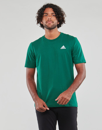 Adidas Sportswear SL SJ T