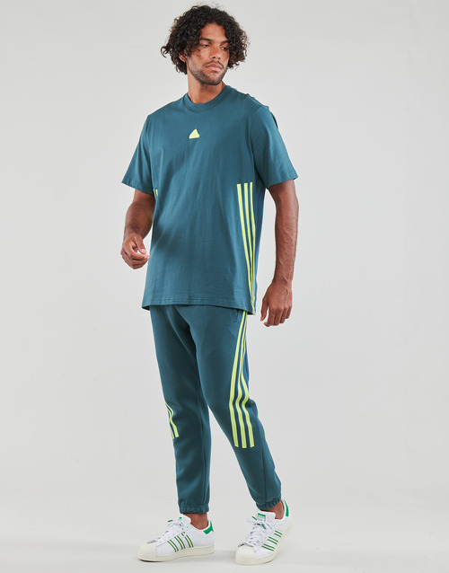 Adidas Sportswear FI 3S T