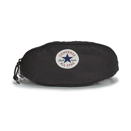 Converse SLING PACK Preto