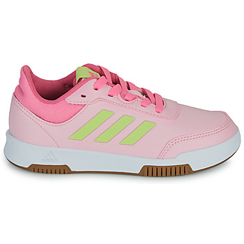 Adidas Sportswear Tensaur Sport 2.0 K