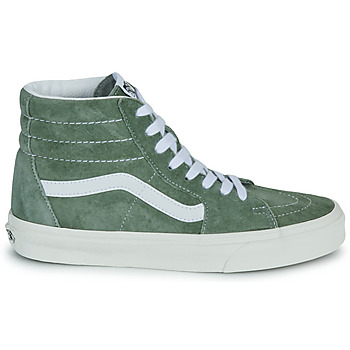 Vans SK8-Hi