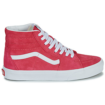 Vans SK8-Hi