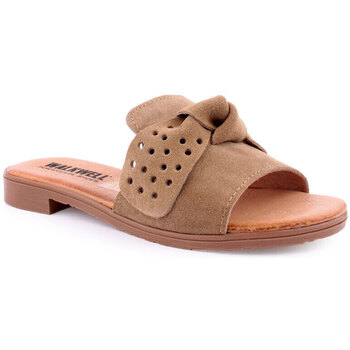 Sapatos Mulher Chinelos Walkwell L Slippers CASUAL Outros