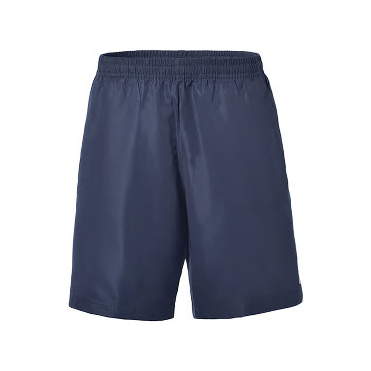 Textil Homem Shorts / Bermudas Kappa  Azul