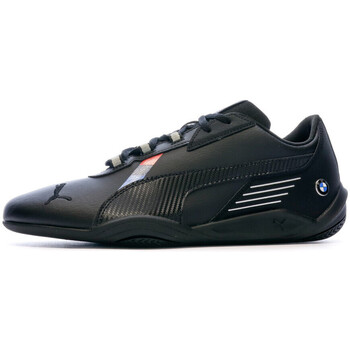 Sapatos Homem Sapatilhas de corrida Puma  Preto