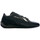 Sapatos Homem Sapatilhas de corrida Puma  Preto