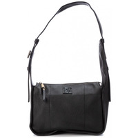 Malas Homem Bolsa de ombro Refresh 183143 Preto