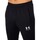 Textil Homem Calças de treino Under Armour Calças de corrida Challenger Preto