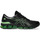 Sapatos Homem Sapatilhas Asics Gel Quantum 360 Preto