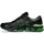 Sapatos Homem Sapatilhas Asics Gel Quantum 360 Preto