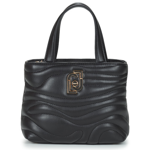 Malas Mulher Bolsa tiracolo Liu Jo STOTE Preto