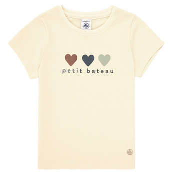 Petit Bateau MADISON