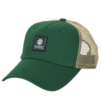 Element ICON MESH CAP