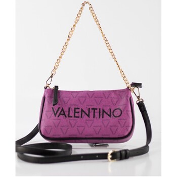 Malas Mulher Bolsa Valentino Bags 28910 Rosa