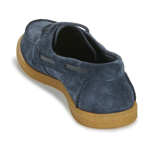 Clarks CLARKBAY GO Marinho