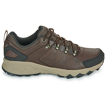 Columbia PEAKFREAK II OUTDRY LEATHER