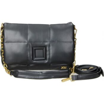 Malas Mulher Bolsa tiracolo Xti 184241 Preto