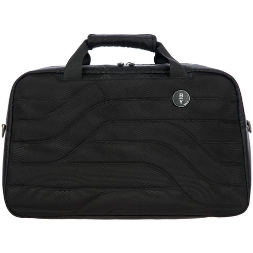 Malas Bolsa Bric's BRICS  001 ULISSE BORSONE Preto