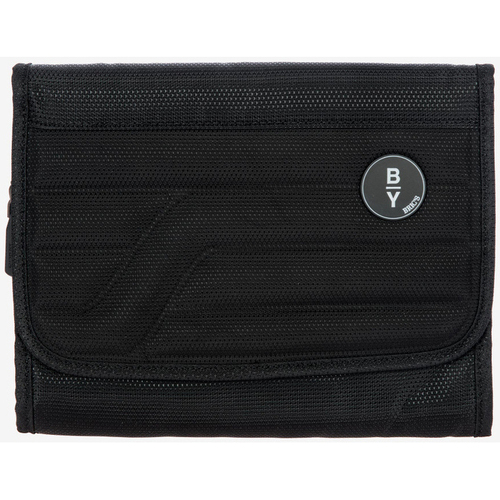 Malas Bolsa Bric's BRICS  001 ULISSE NECESSAIRE Preto