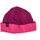 Acessórios Rapariga Gorro Buff 110400 Rosa