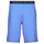 Textil Homem Shorts / Bermudas Tommy Hilfiger JERSEY SHORT Azul