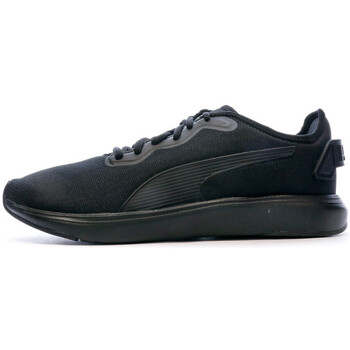 Sapatos Homem Fitness / Training  Puma  Preto