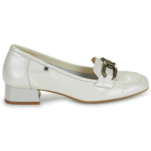 Dorking GIA MOC Branco