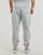 Textil Homem Calças de treino New Balance FRENCH TERRY JOGGER Cinza