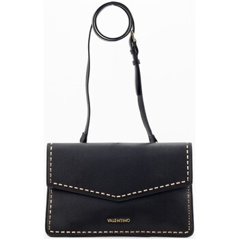 Malas Mulher Bolsa tiracolo Valentino Bags 30074 NEGRO