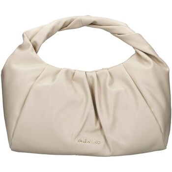 Malas Mulher Bolsa de ombro Valentino Bags VBS7C001 Branco