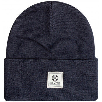 Acessórios Homem Gorro Element Dusk classic Azul