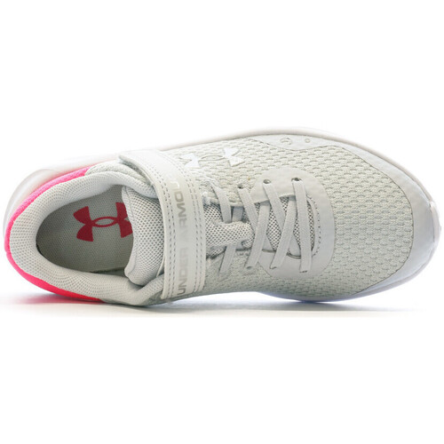 Under Armour  Cinza