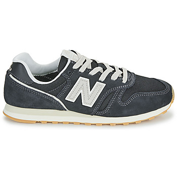 New Balance 373