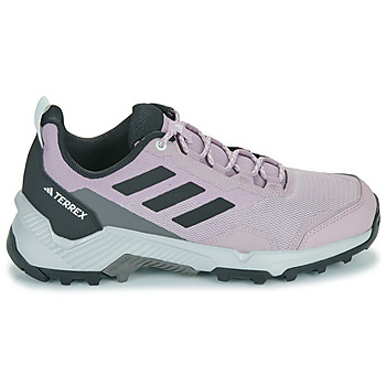 adidas TERREX TERREX EASTRAIL 2 W