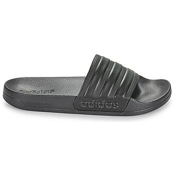 adidas Performance ADILETTE SHOWER