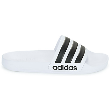 adidas Performance ADILETTE SHOWER