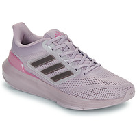 Sapatos Mulher Sapatilhas de corrida adidas Performance ULTRABOUNCE W Violeta