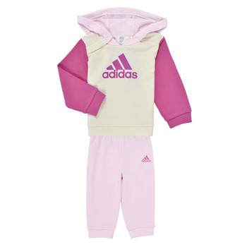 Adidas Sportswear I CB FT JOG