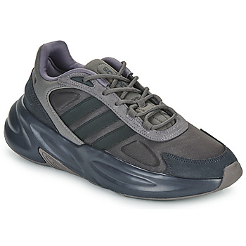 Sapatos Homem Sapatilhas Adidas Sportswear OZELLE Preto