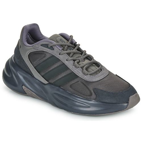 Sapatos Homem Sapatilhas Adidas Sportswear OZELLE Preto