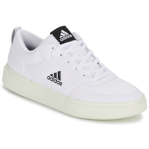 Sapatos Homem Sapatilhas Adidas Sportswear PARK ST Branco