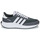 Sapatos Homem Sapatilhas Adidas Sportswear RUN 70s Preto / Branco