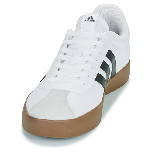 Adidas Sportswear VL COURT 3.0 Branco / Bege