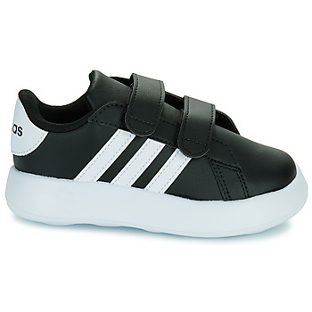 Adidas Sportswear GRAND COURT 2.0 CF I